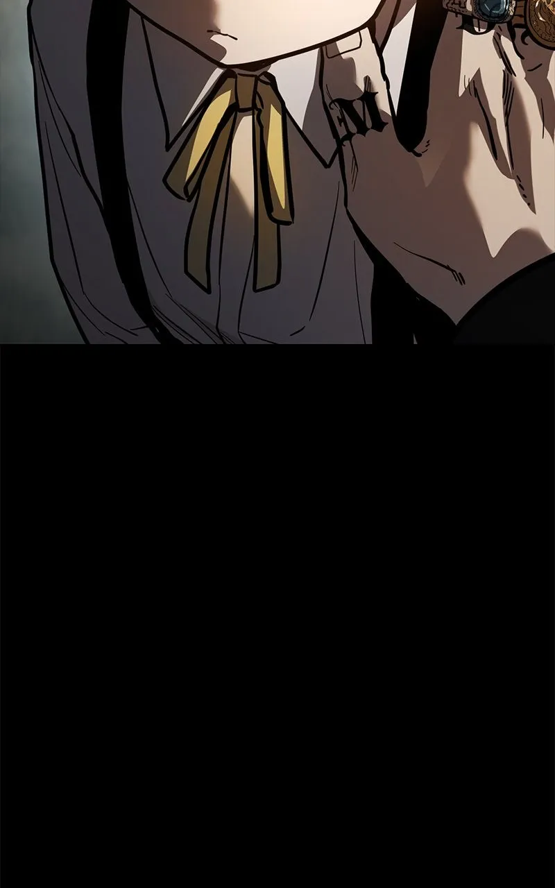 Read Dead Mansion chapter 6 image 27 on Lezhin