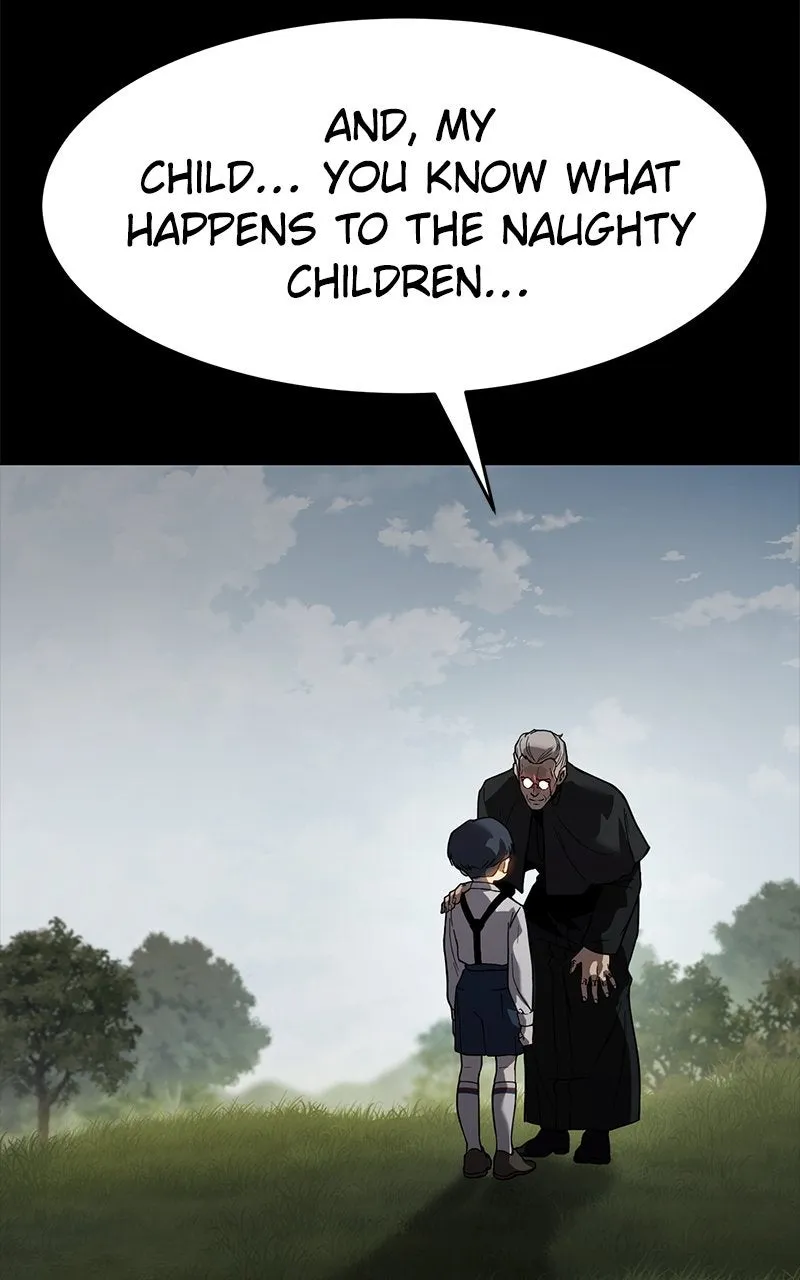 Read Dead Mansion chapter 6 image 28 on Lezhin