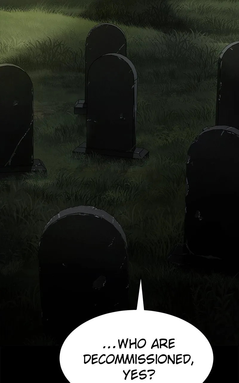 Read Dead Mansion chapter 6 image 29 on Lezhin