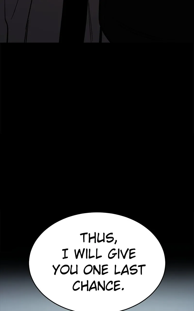 Read Dead Mansion chapter 6 image 32 on Lezhin
