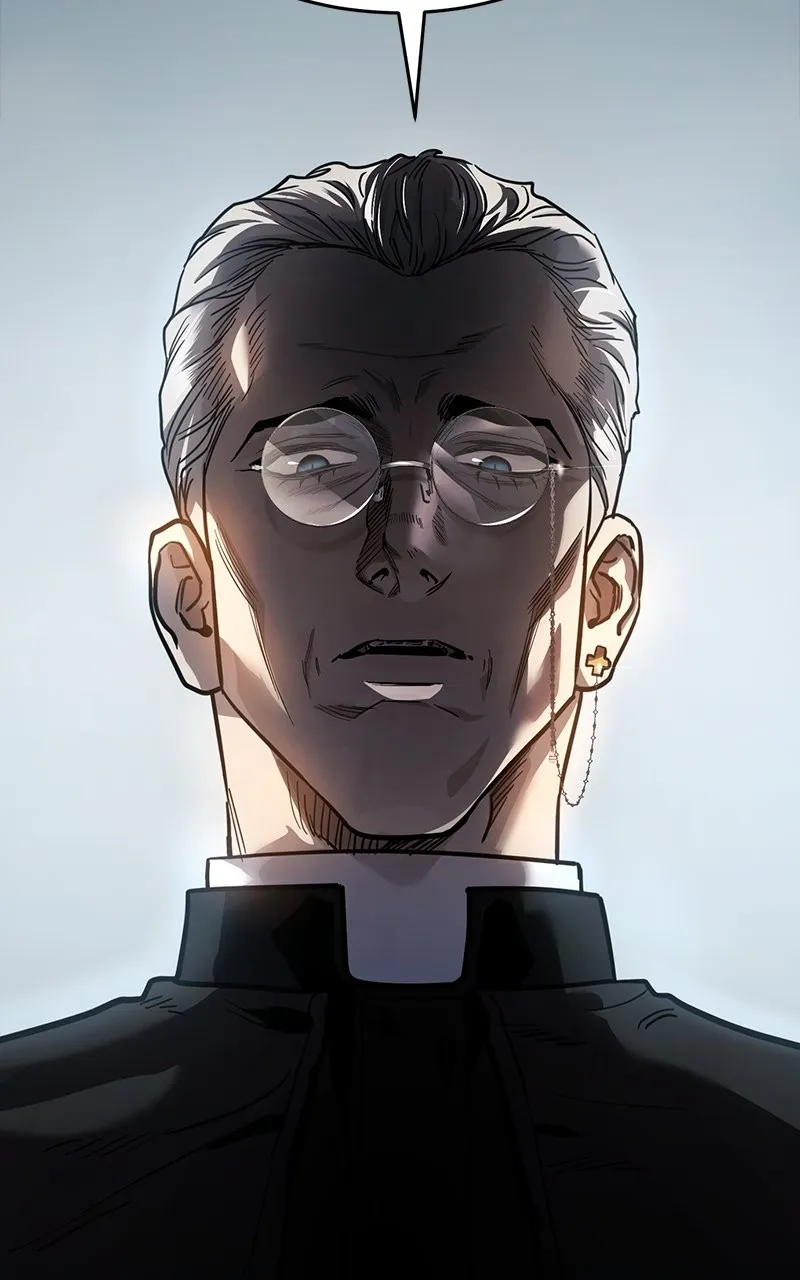 Read Dead Mansion chapter 6 image 33 on Lezhin