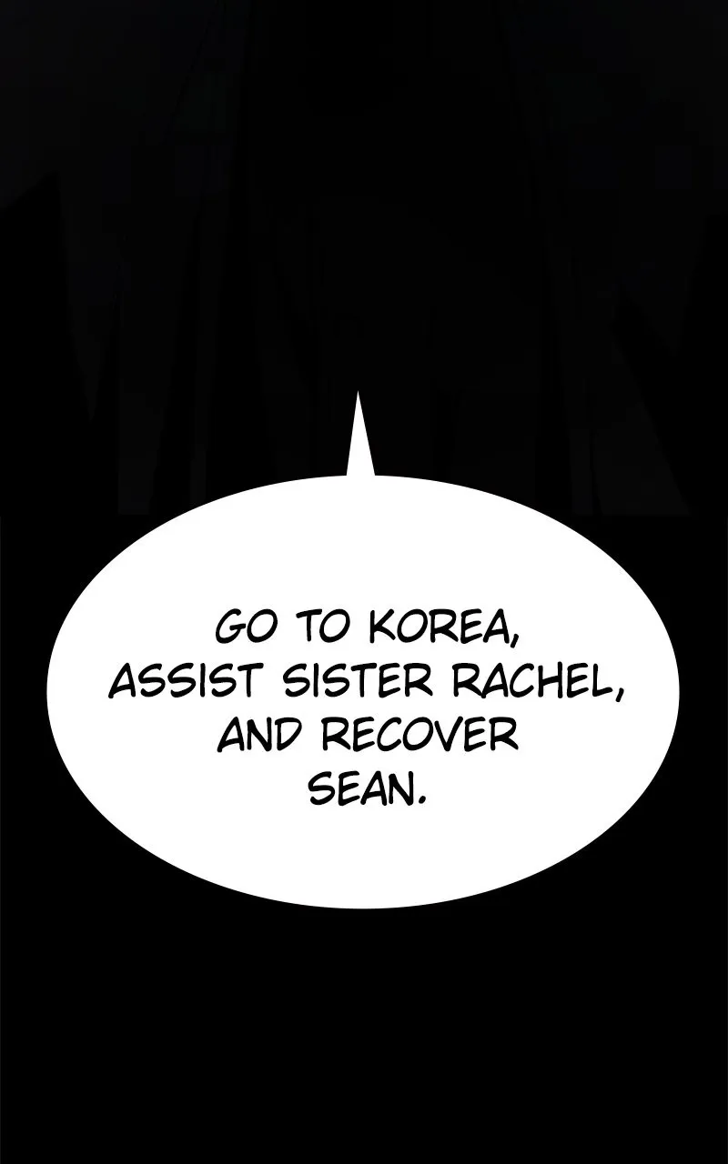 Read Dead Mansion chapter 6 image 34 on Lezhin