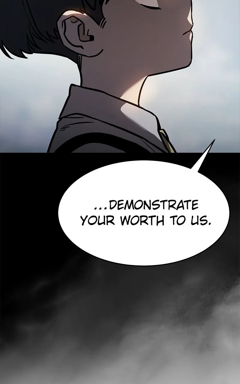 Read Dead Mansion chapter 6 image 36 on Lezhin