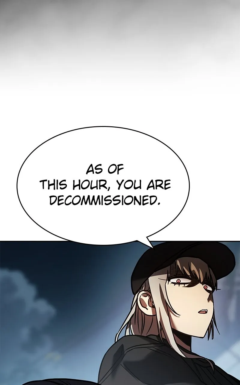 Read Dead Mansion chapter 6 image 37 on Lezhin