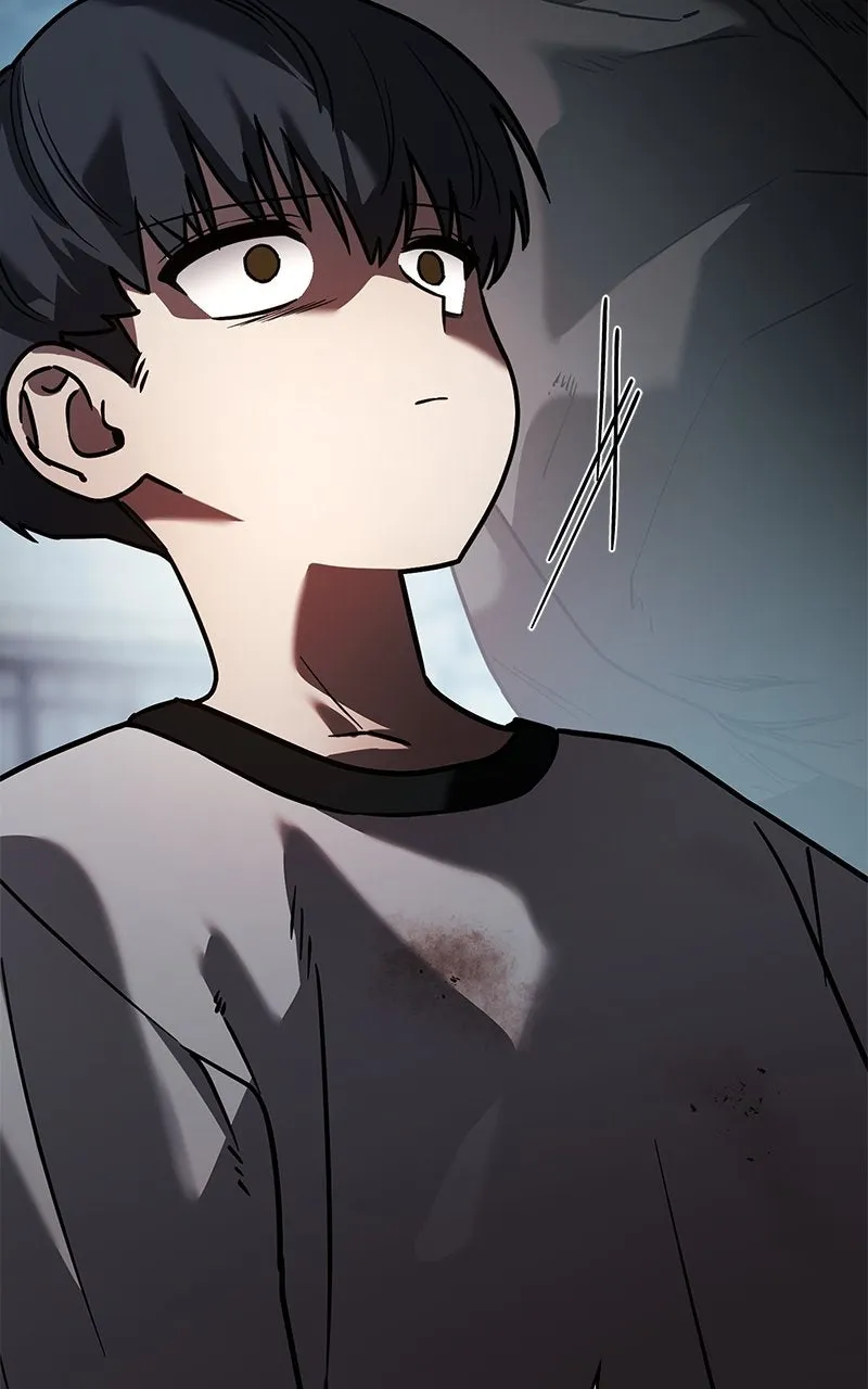 Read Dead Mansion chapter 6 image 38 on Lezhin