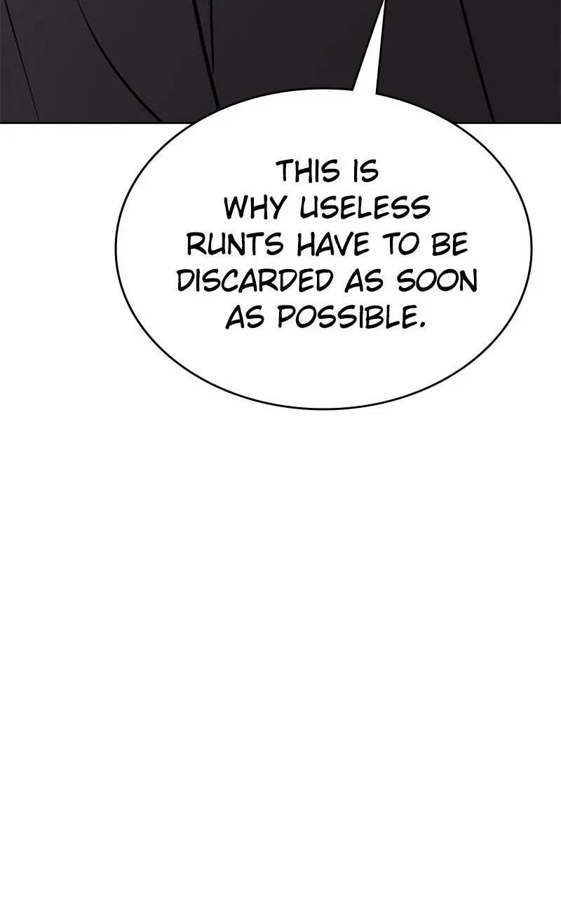 Read Dead Mansion chapter 6 image 39 on Lezhin