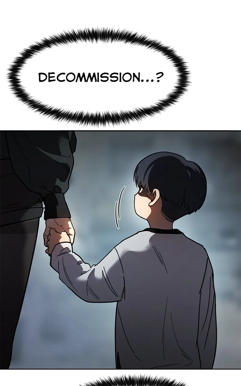 Read Dead Mansion chapter 6 image 40 on Lezhin