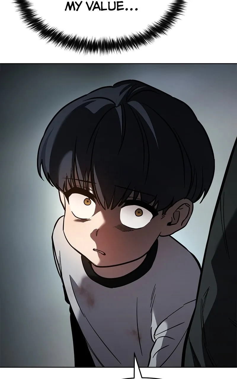 Read Dead Mansion chapter 6 image 42 on Lezhin