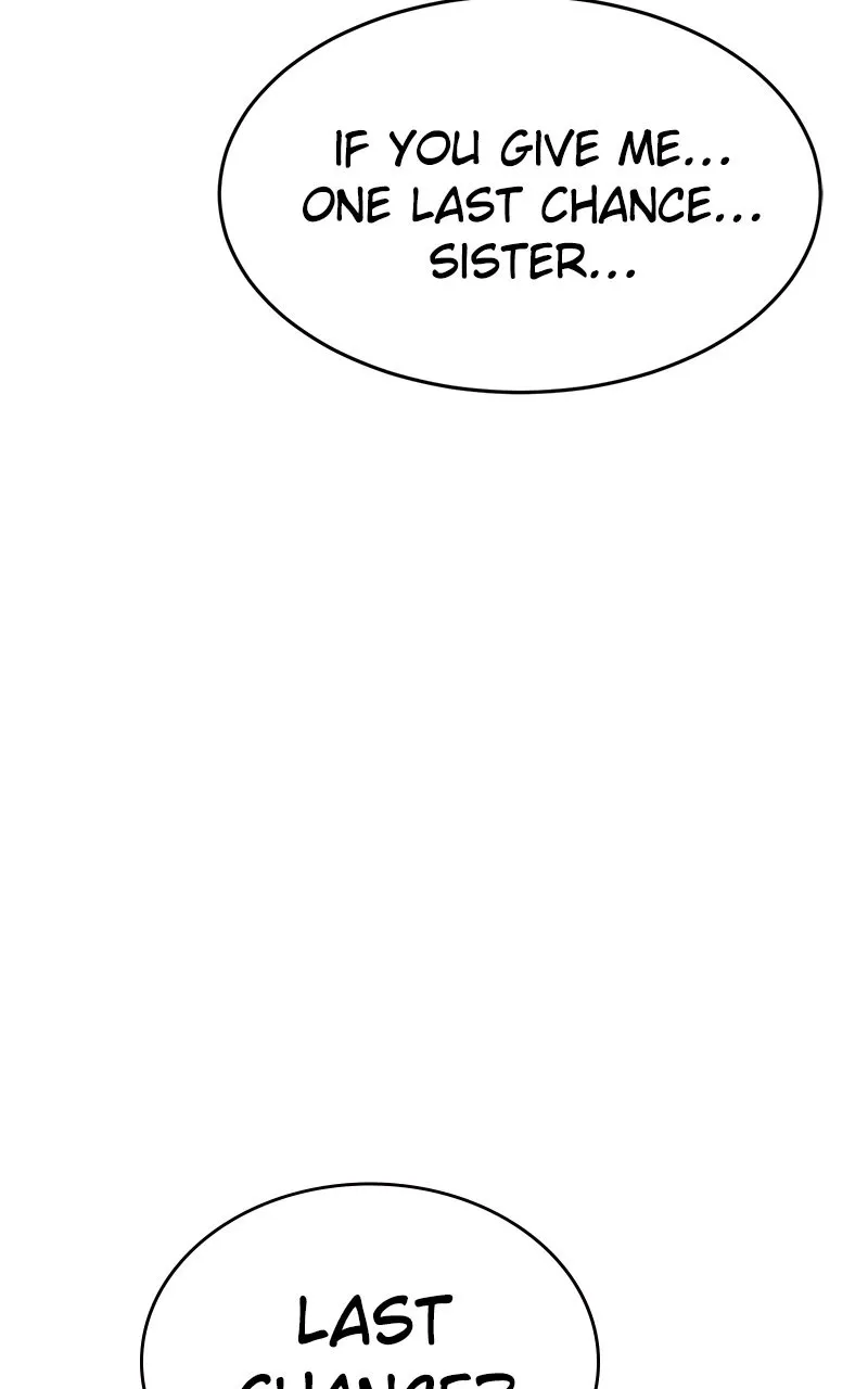 Read Dead Mansion chapter 6 image 43 on Lezhin