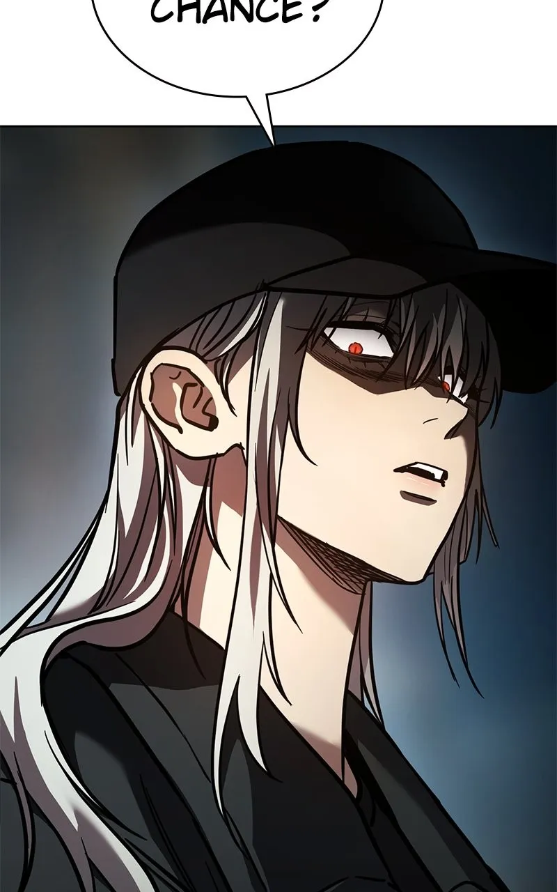Read Dead Mansion chapter 6 image 44 on Lezhin