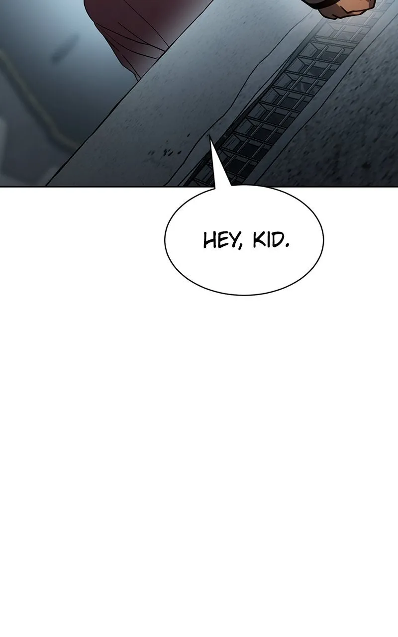Read Dead Mansion chapter 6 image 47 on Lezhin