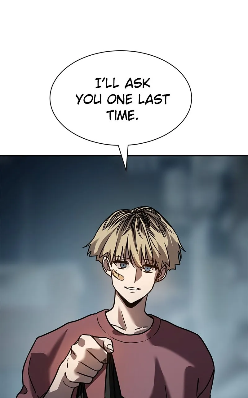 Read Dead Mansion chapter 6 image 48 on Lezhin