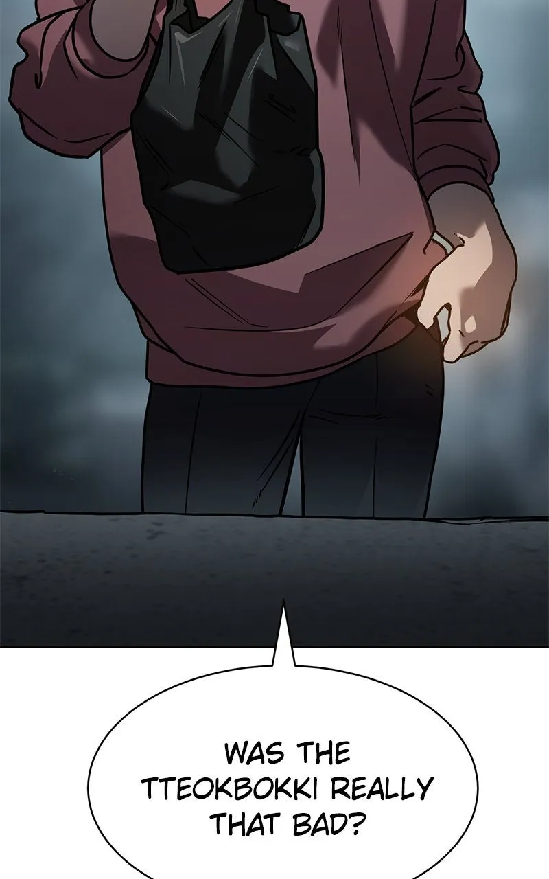 Read Dead Mansion chapter 6 image 49 on Lezhin