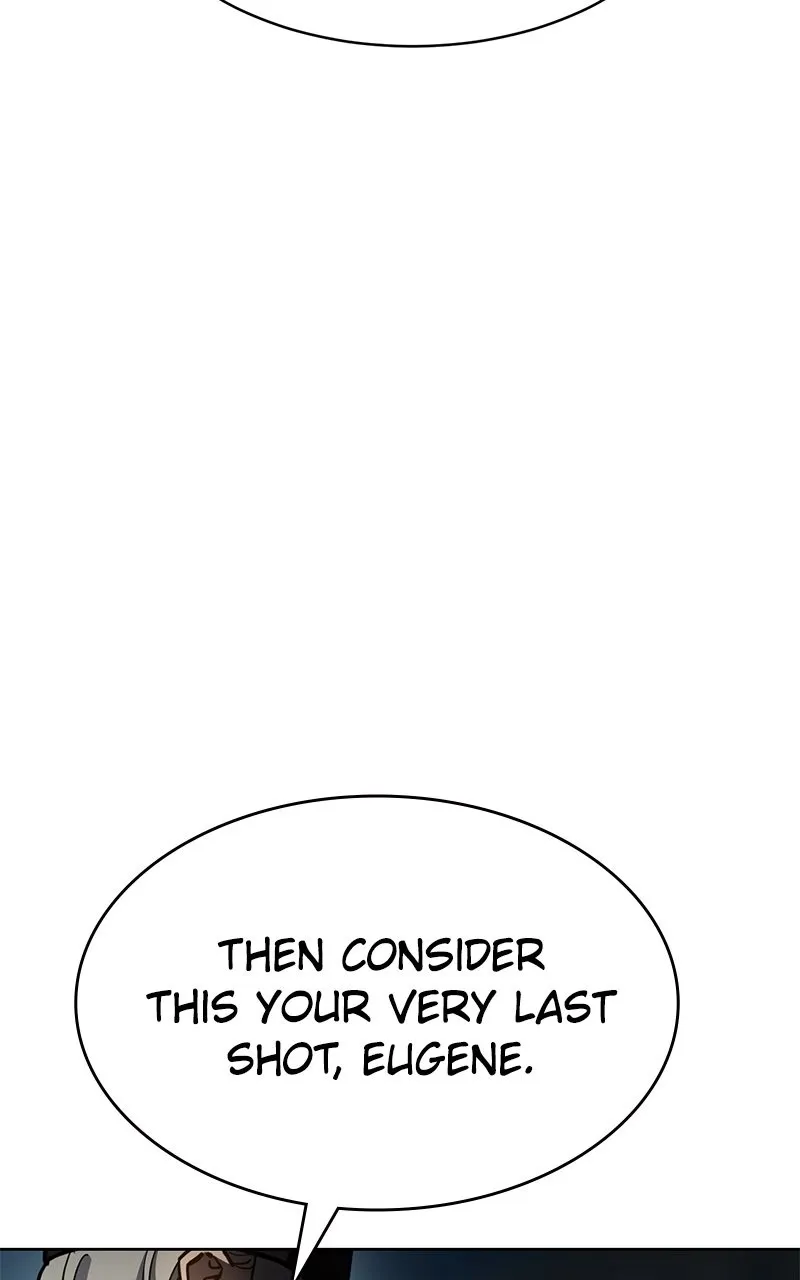 Read Dead Mansion chapter 6 image 50 on Lezhin