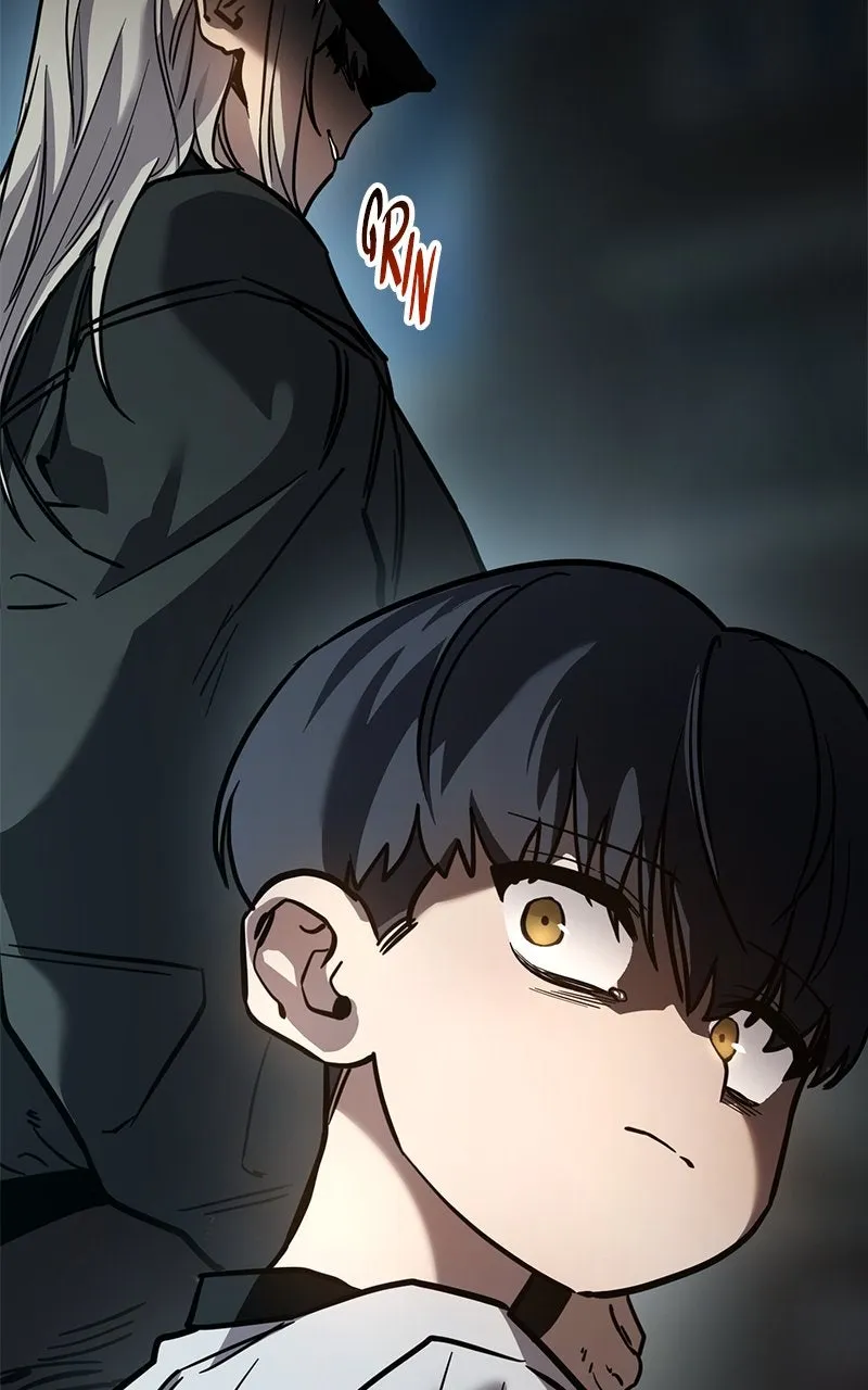 Read Dead Mansion chapter 6 image 51 on Lezhin