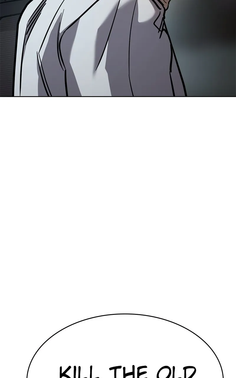 Read Dead Mansion chapter 6 image 52 on Lezhin