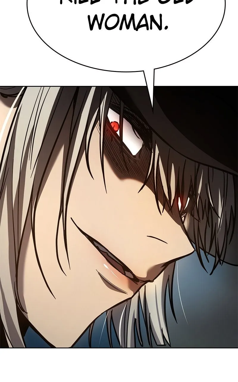 Read Dead Mansion chapter 6 image 53 on Lezhin