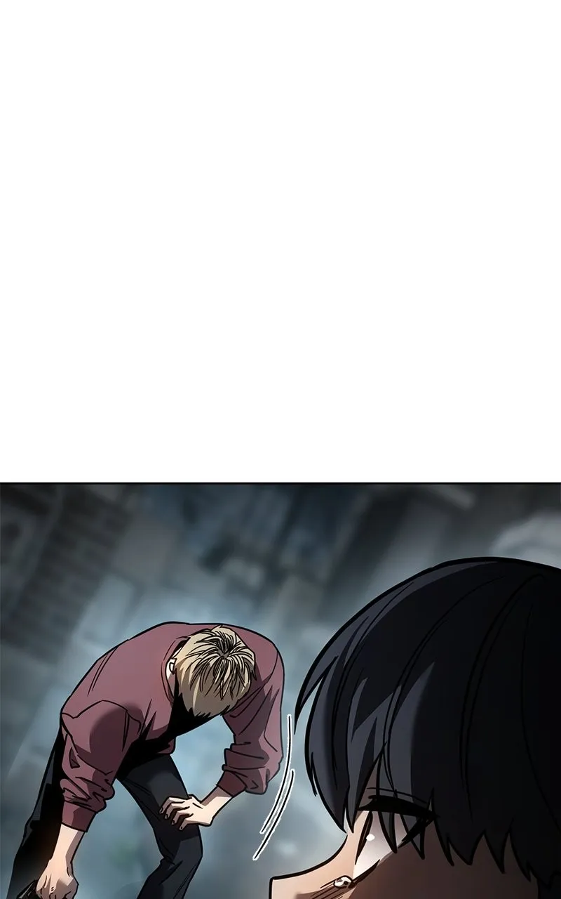 Read Dead Mansion chapter 6 image 54 on Lezhin