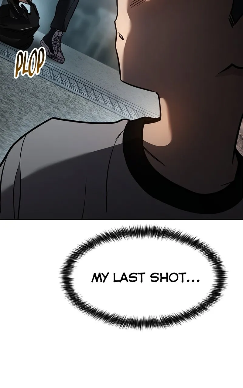 Read Dead Mansion chapter 6 image 55 on Lezhin