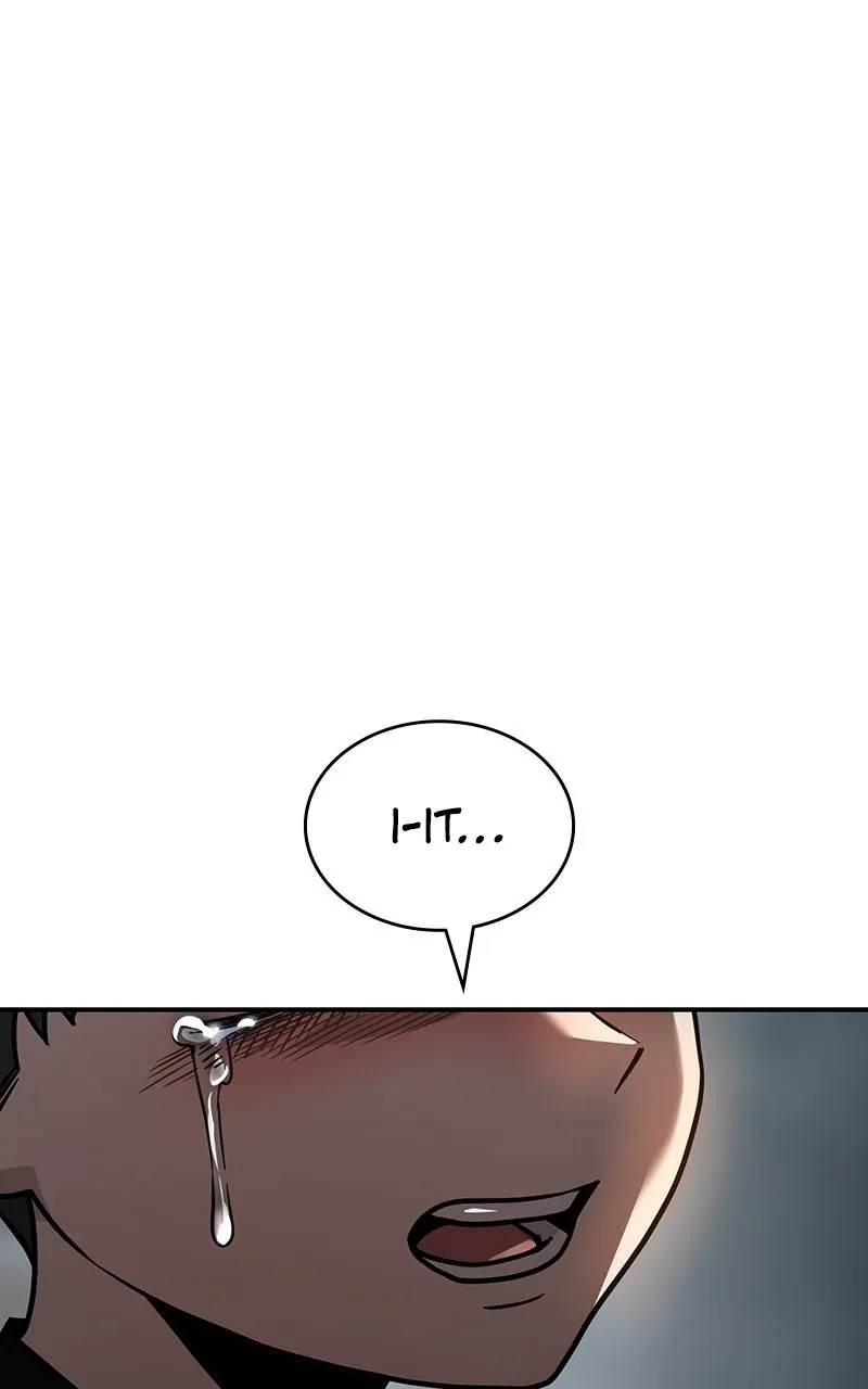 Read Dead Mansion chapter 6 image 56 on Lezhin