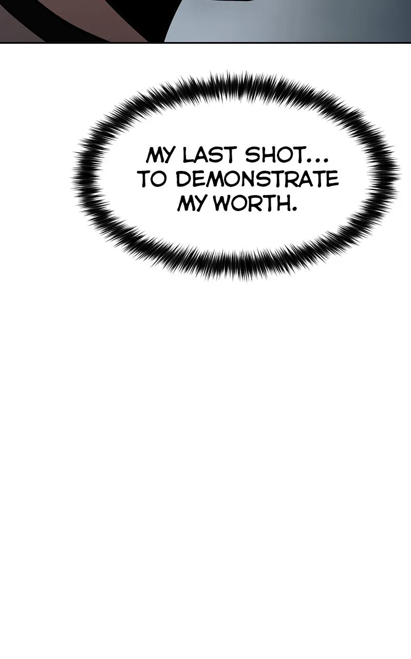 Read Dead Mansion chapter 6 image 57 on Lezhin