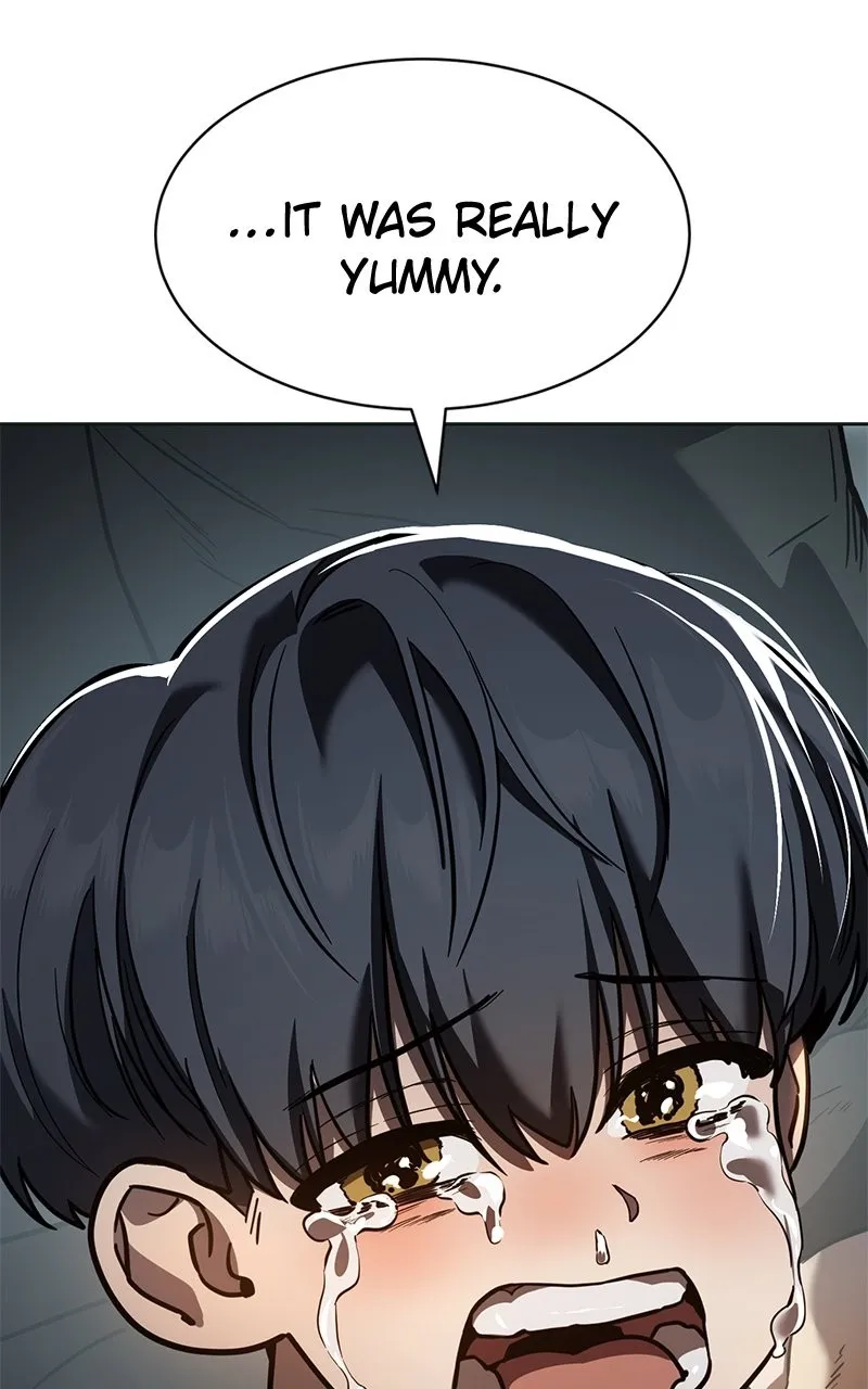 Read Dead Mansion chapter 6 image 58 on Lezhin