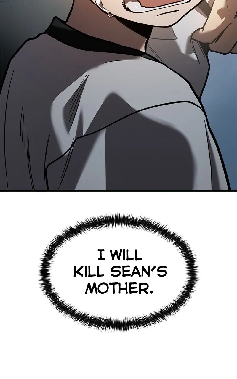 Read Dead Mansion chapter 6 image 59 on Lezhin