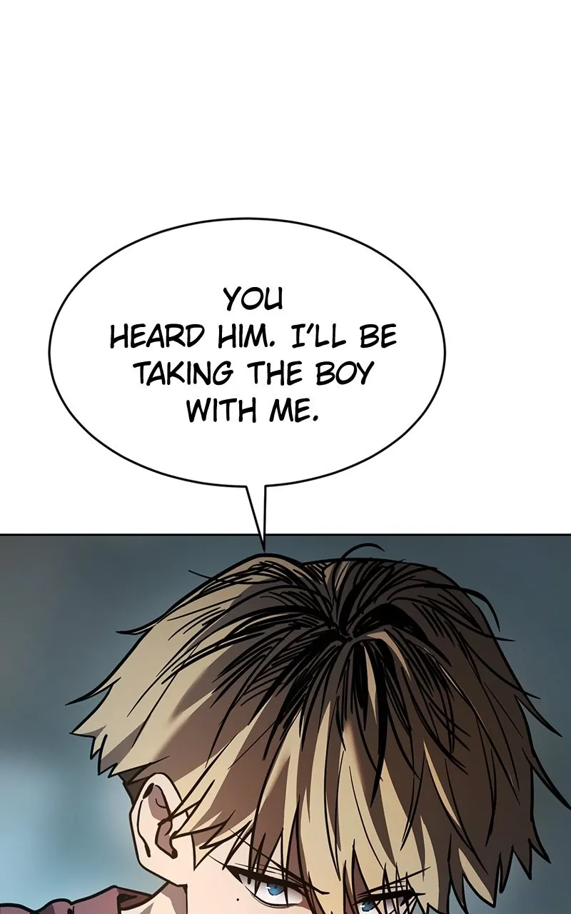 Read Dead Mansion chapter 6 image 62 on Lezhin