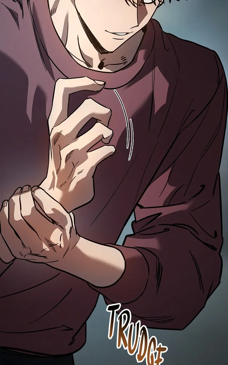 Read Dead Mansion chapter 6 image 63 on Lezhin