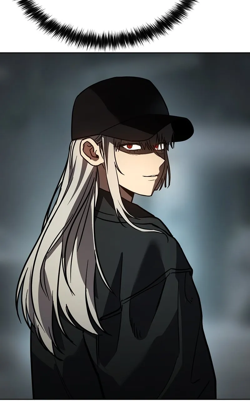 Read Dead Mansion chapter 6 image 65 on Lezhin