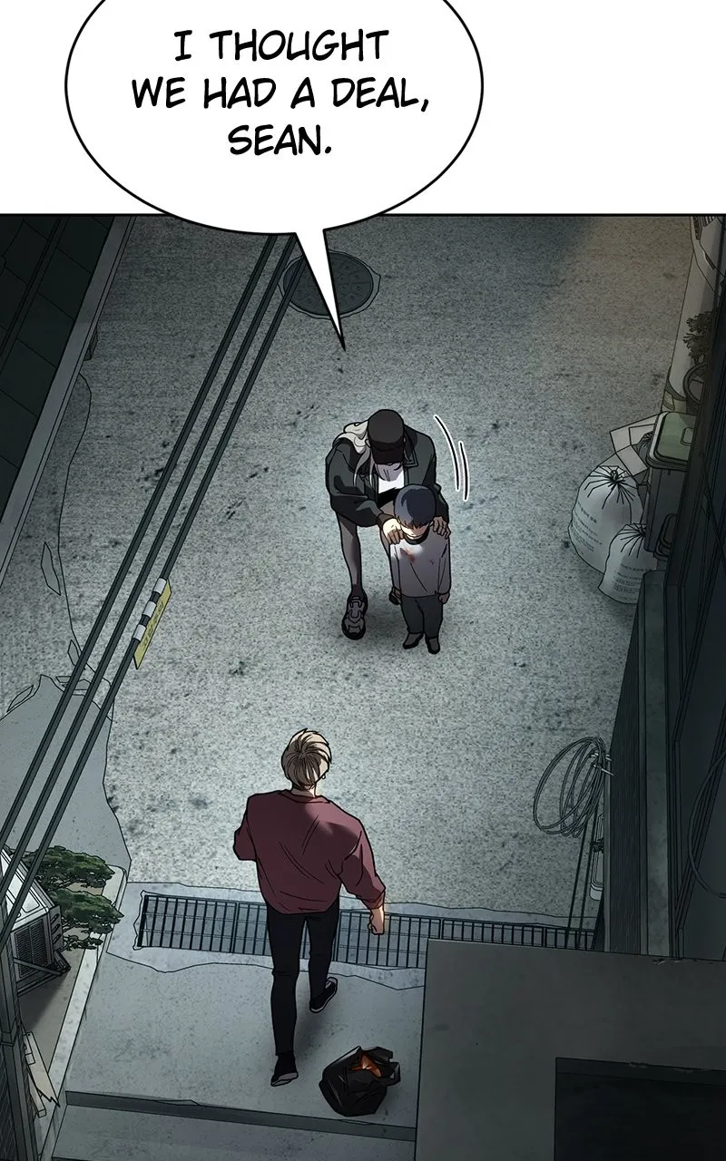 Read Dead Mansion chapter 6 image 67 on Lezhin