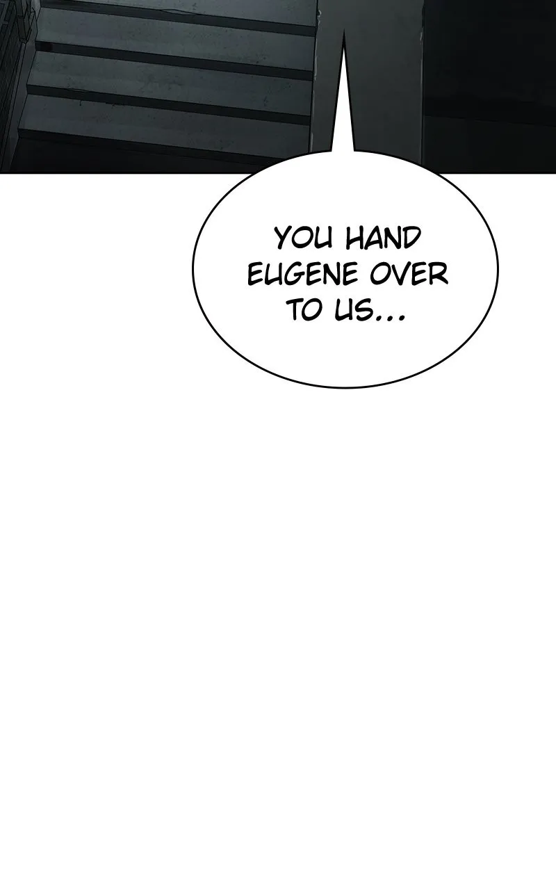 Read Dead Mansion chapter 6 image 68 on Lezhin