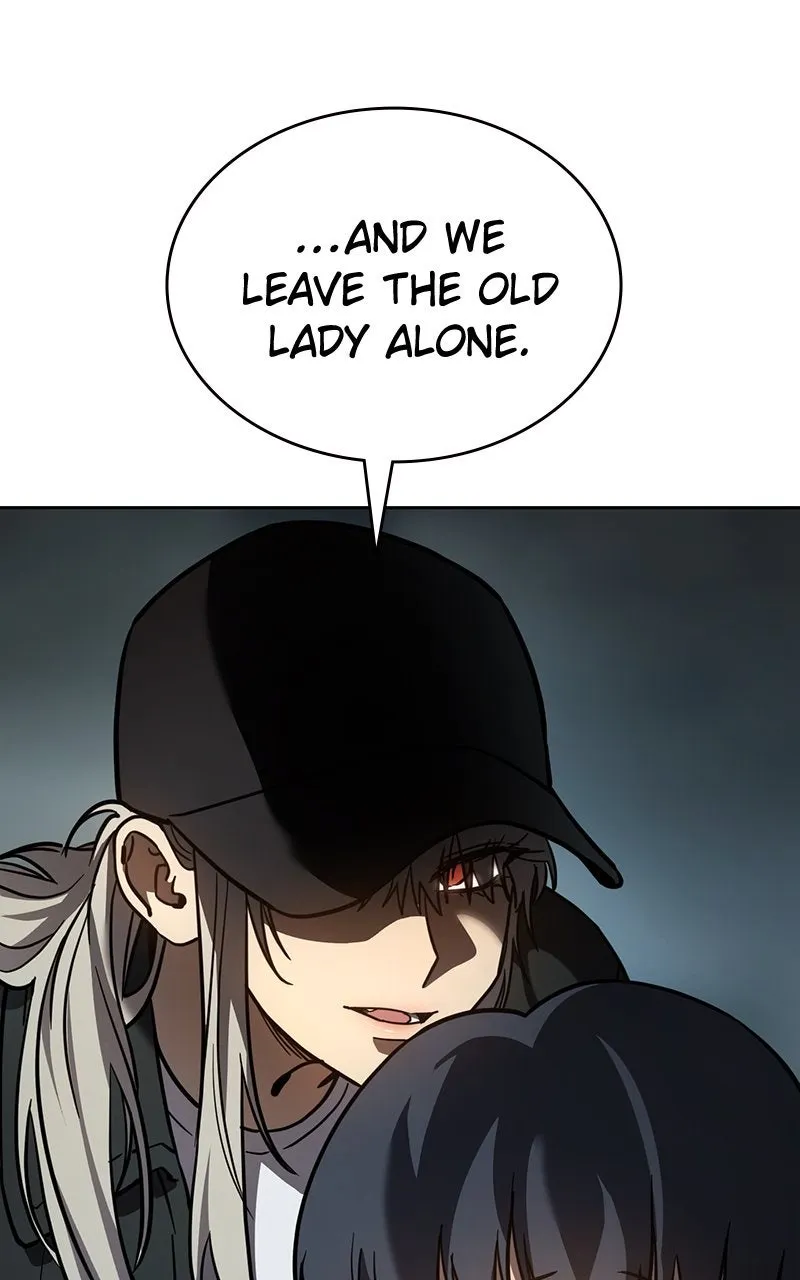 Read Dead Mansion chapter 6 image 69 on Lezhin