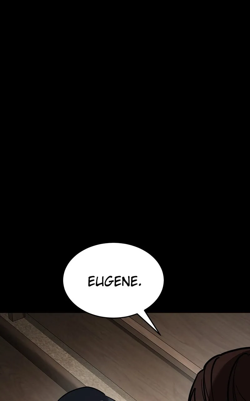 Read Dead Mansion chapter 6 image 7 on Lezhin