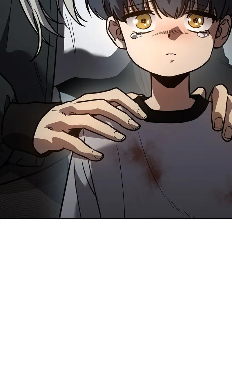 Read Dead Mansion chapter 6 image 70 on Lezhin
