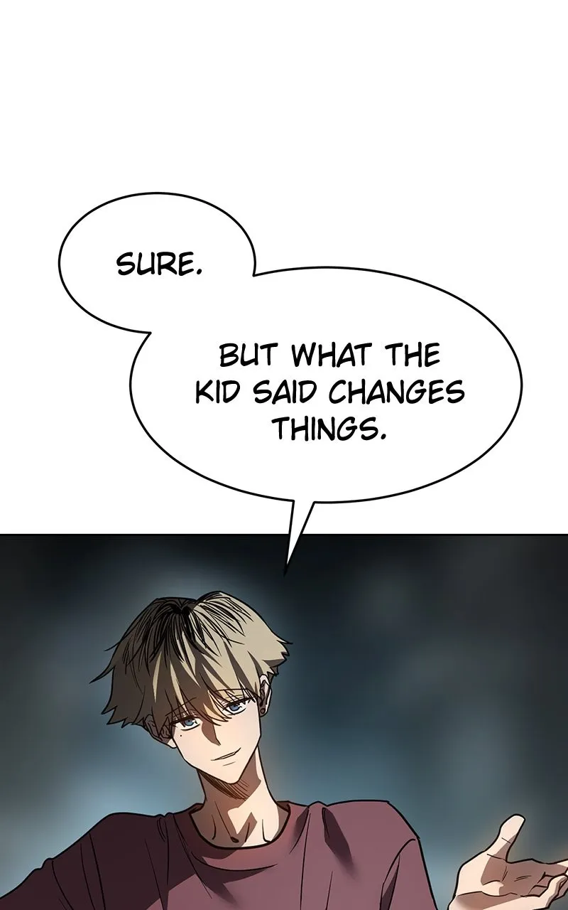 Read Dead Mansion chapter 6 image 71 on Lezhin