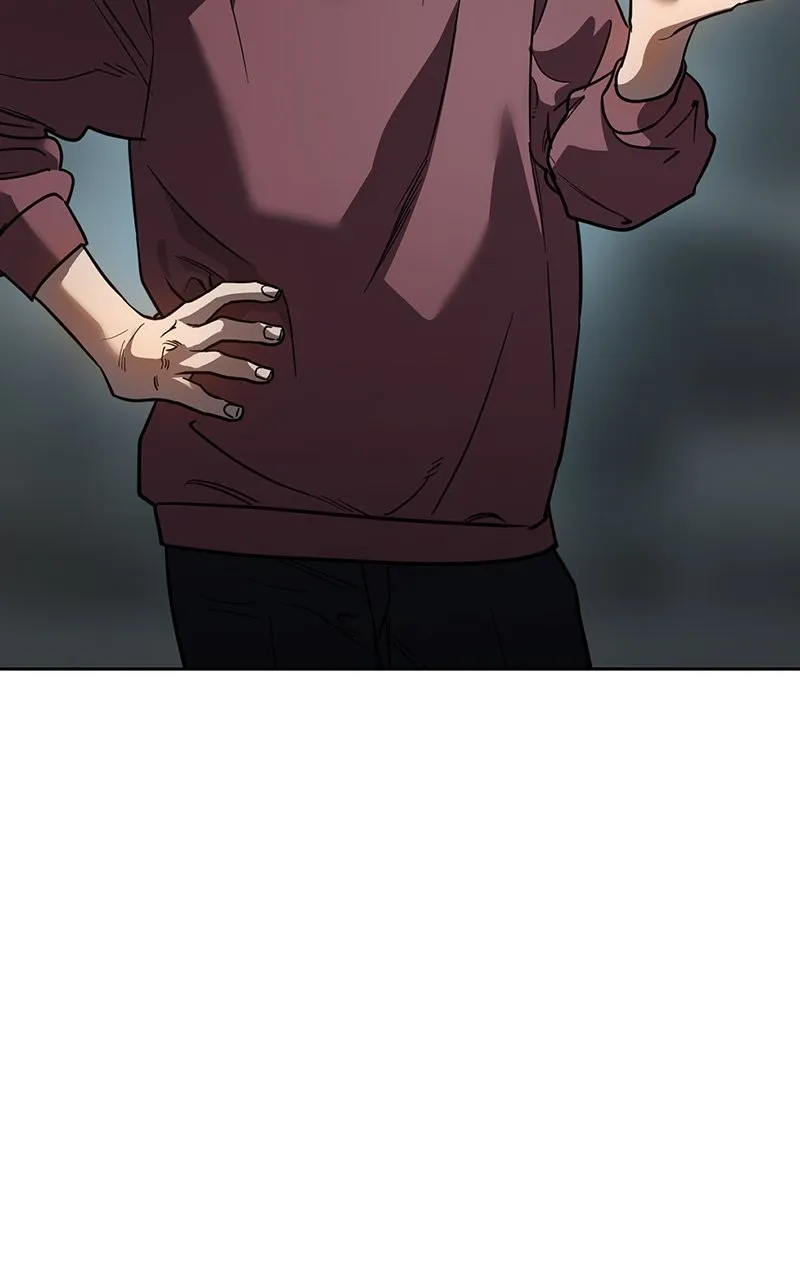 Read Dead Mansion chapter 6 image 72 on Lezhin
