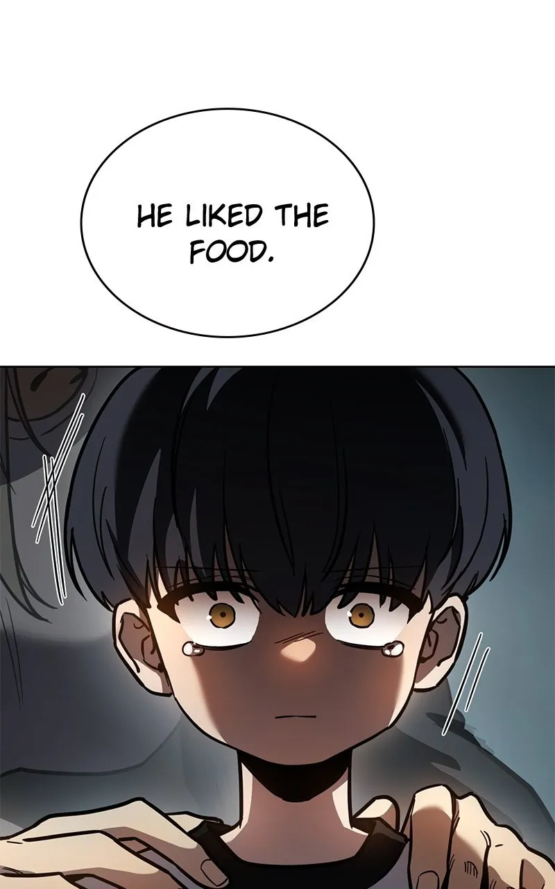 Read Dead Mansion chapter 6 image 73 on Lezhin