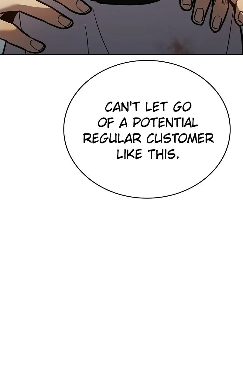 Read Dead Mansion chapter 6 image 74 on Lezhin