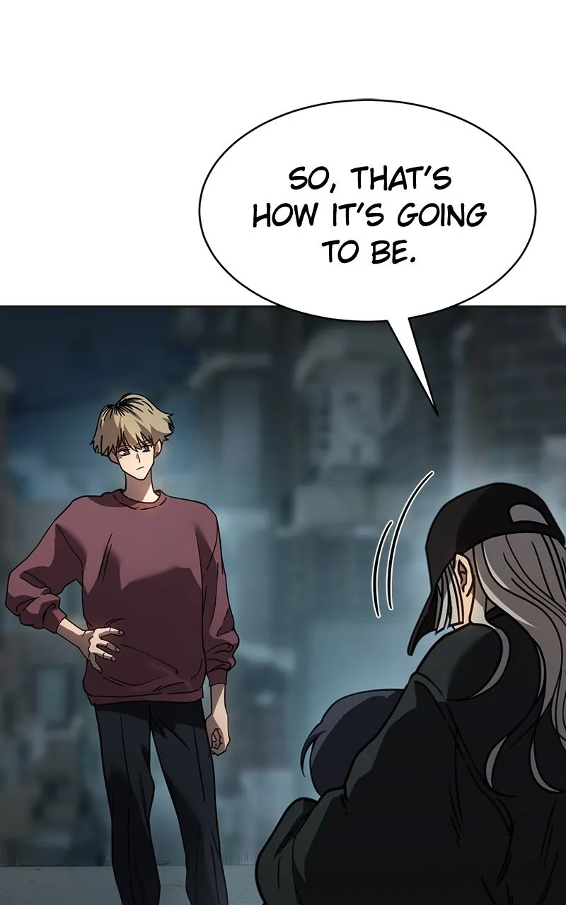 Read Dead Mansion chapter 6 image 75 on Lezhin