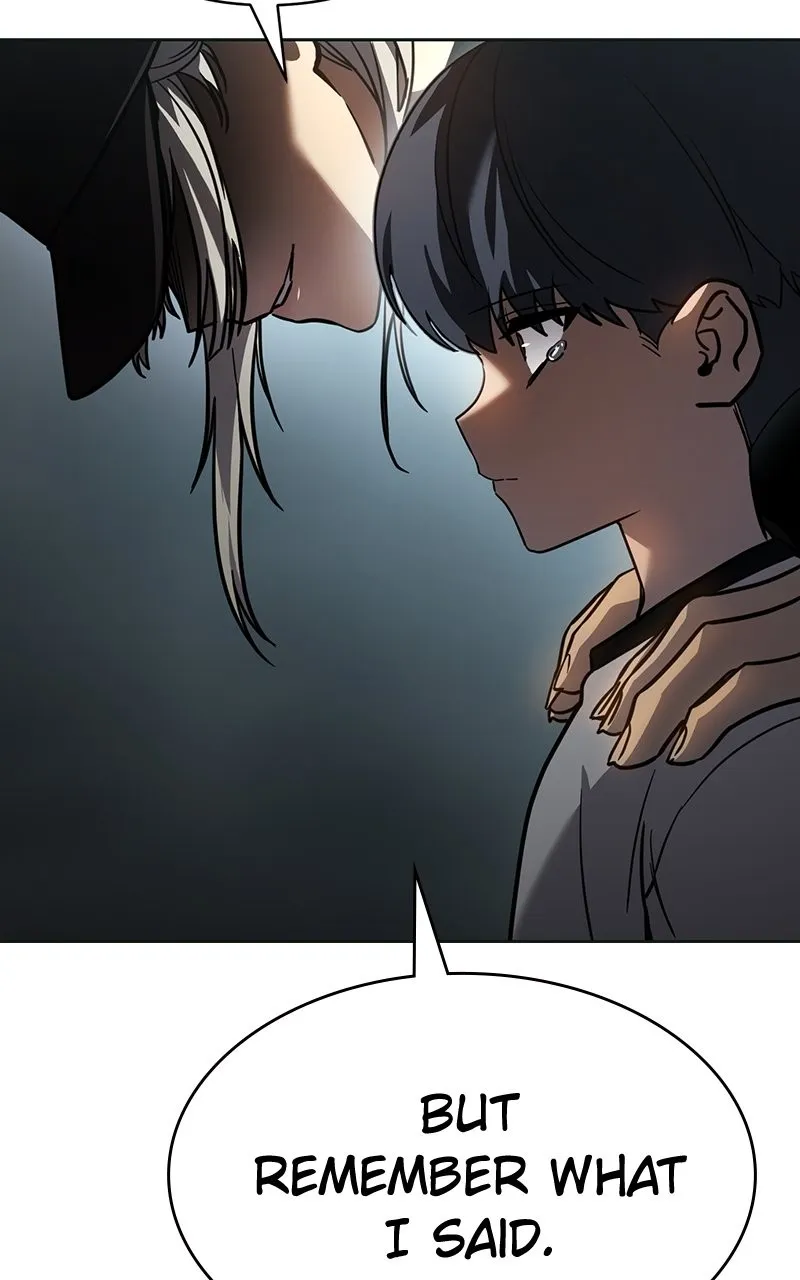 Read Dead Mansion chapter 6 image 77 on Lezhin