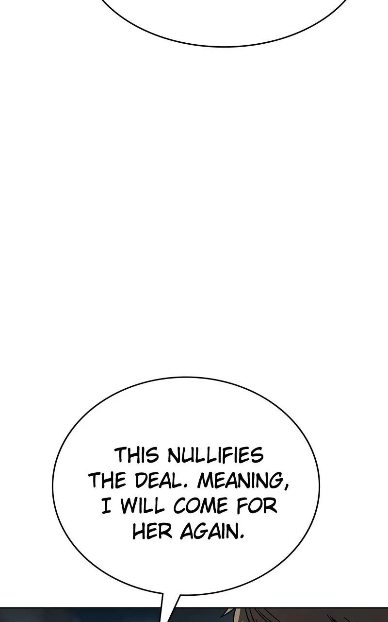 Read Dead Mansion chapter 6 image 78 on Lezhin
