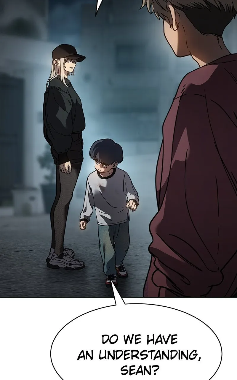 Read Dead Mansion chapter 6 image 79 on Lezhin