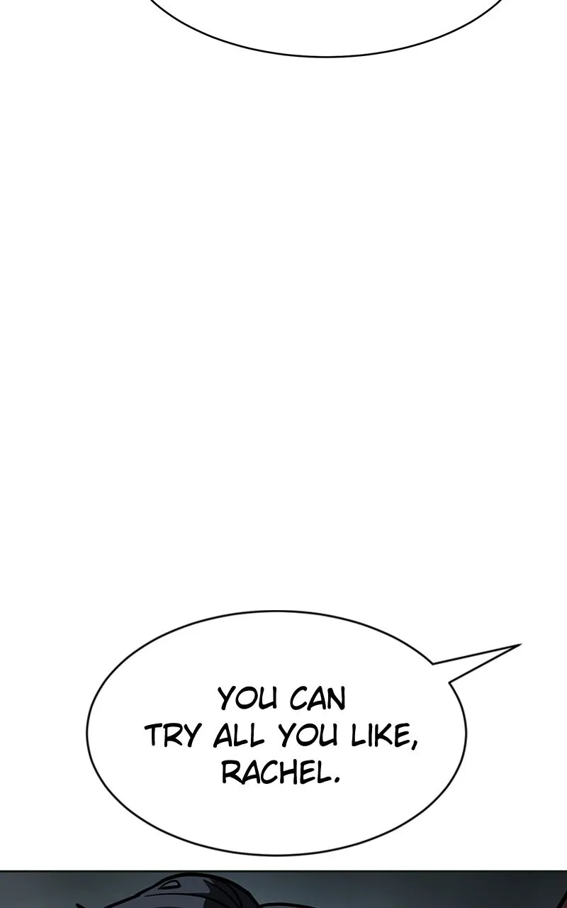 Read Dead Mansion chapter 6 image 80 on Lezhin