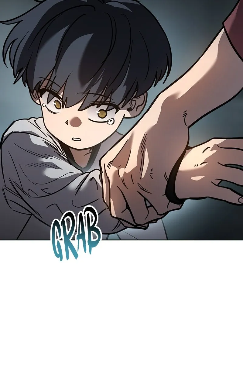 Read Dead Mansion chapter 6 image 81 on Lezhin