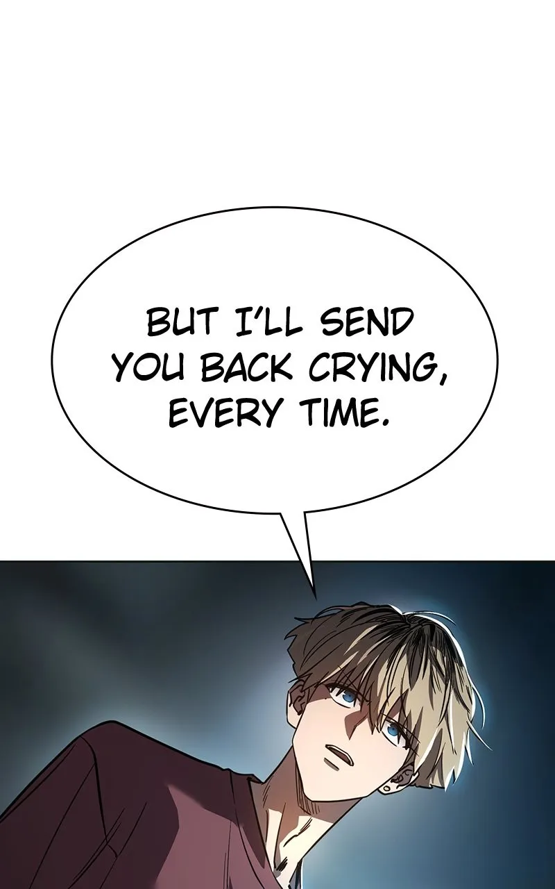 Read Dead Mansion chapter 6 image 82 on Lezhin