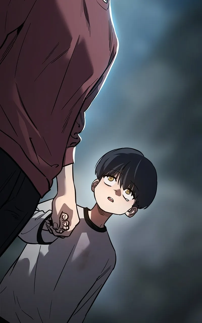 Read Dead Mansion chapter 6 image 83 on Lezhin