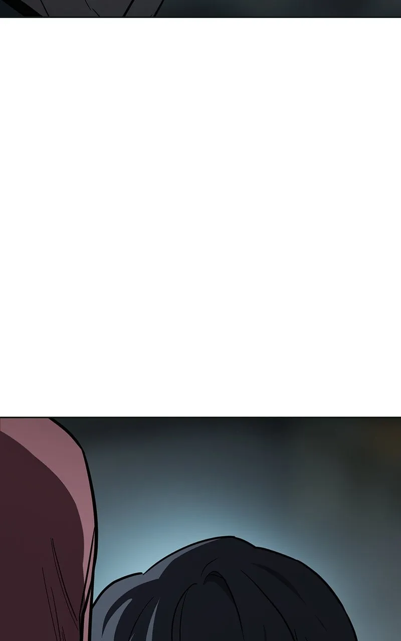 Read Dead Mansion chapter 6 image 84 on Lezhin