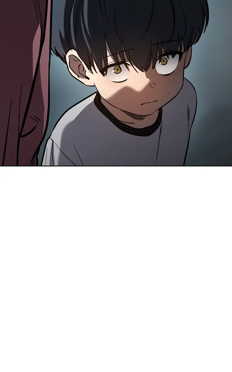 Read Dead Mansion chapter 6 image 85 on Lezhin