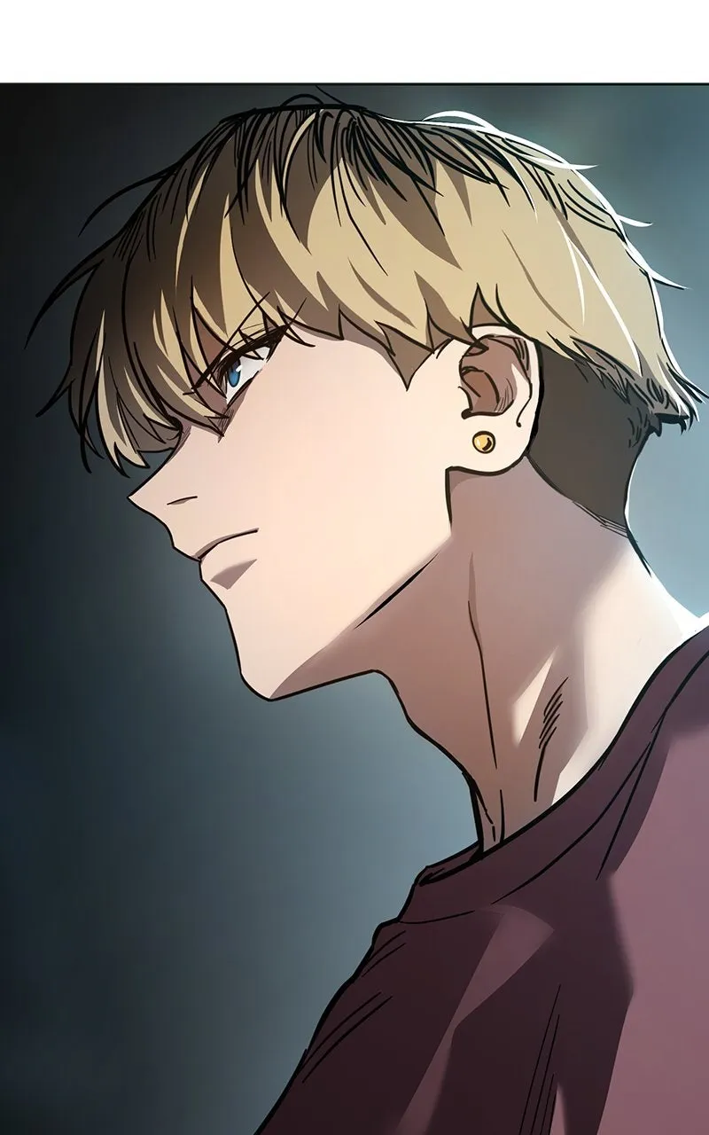 Read Dead Mansion chapter 6 image 86 on Lezhin
